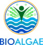 BIO ALGAE